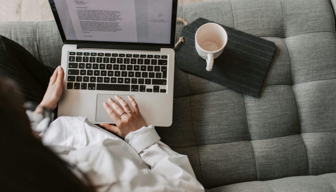 Internet / Online Law