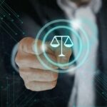 barrierefreie Webseiten