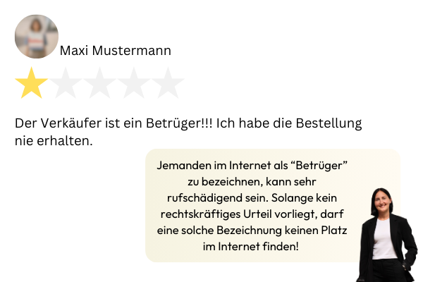 Leistungen Arbeitsrecht