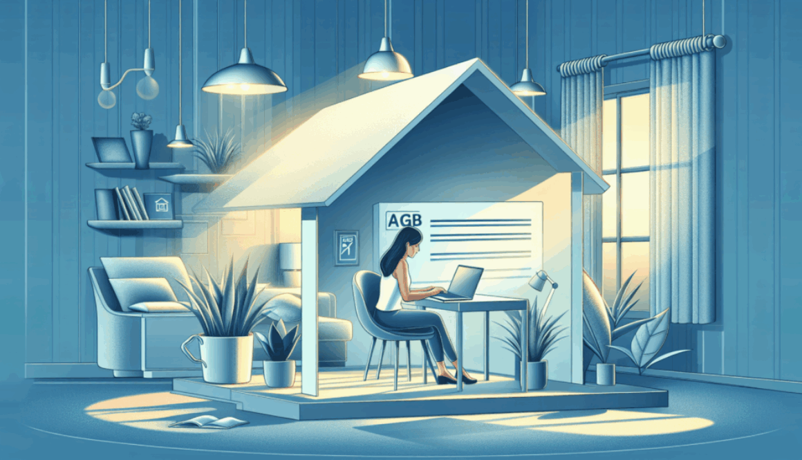 Terms and Conditions