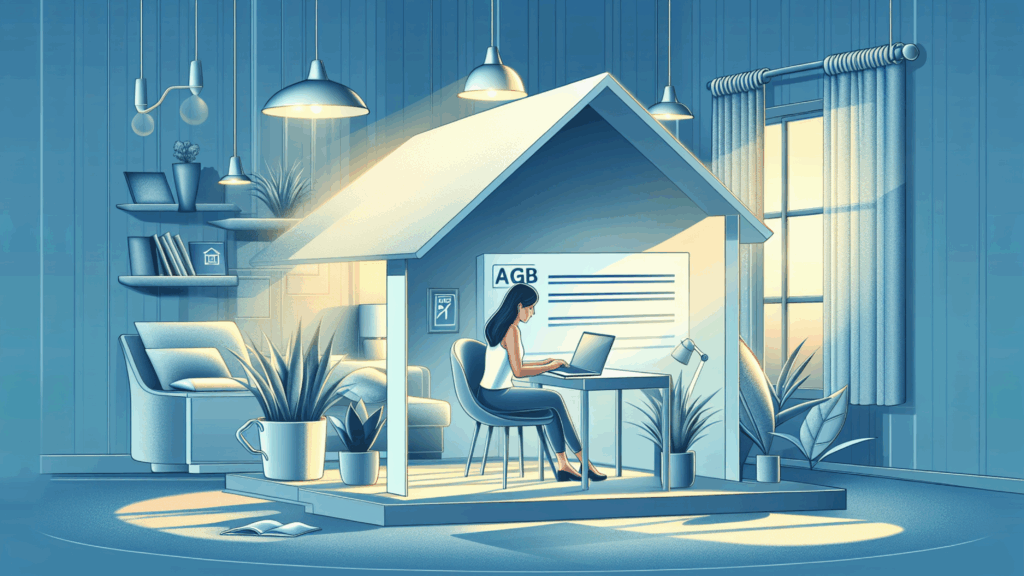 WHY ARE TERMS IMPORTANT visual data 5